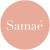 Logo Samaé